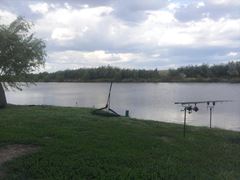 select baits 